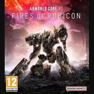 armored-core-vi-fires-of-rubicon-741489-11-3