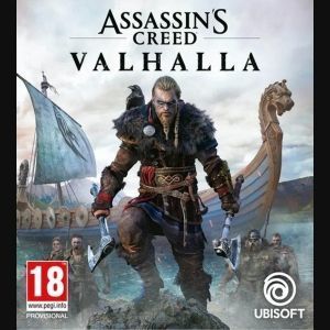 assassins-creed-valhalla-630963-24