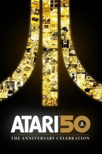 atari-50-the-anniversary-celebration-837861-9
