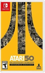 atari-50-the-anniversary-celebration-expanded-edition-811181-11