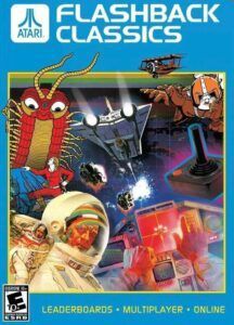 atari-flashback-classics-switch-12