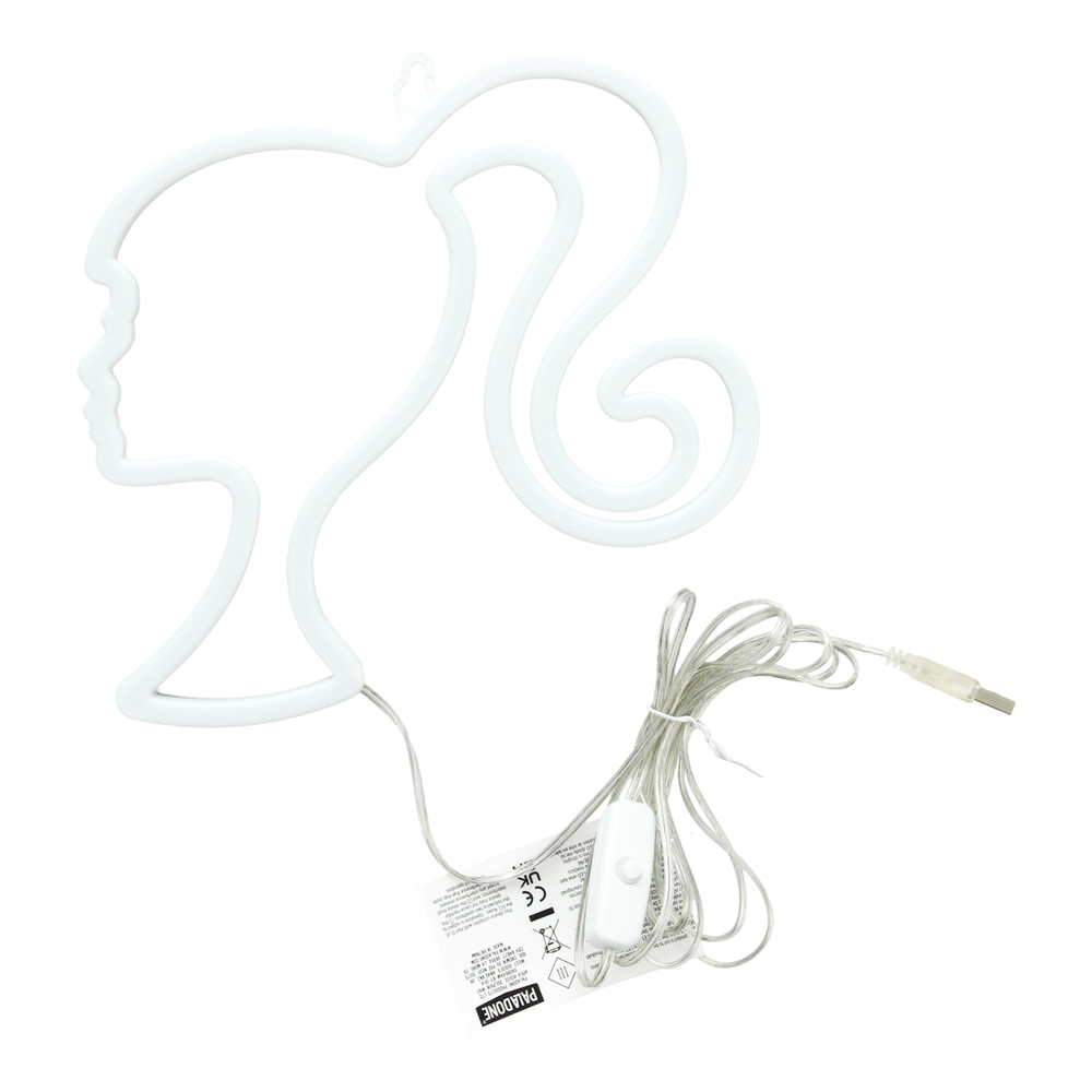 barbie-wall-mountable-led-neon-light-4