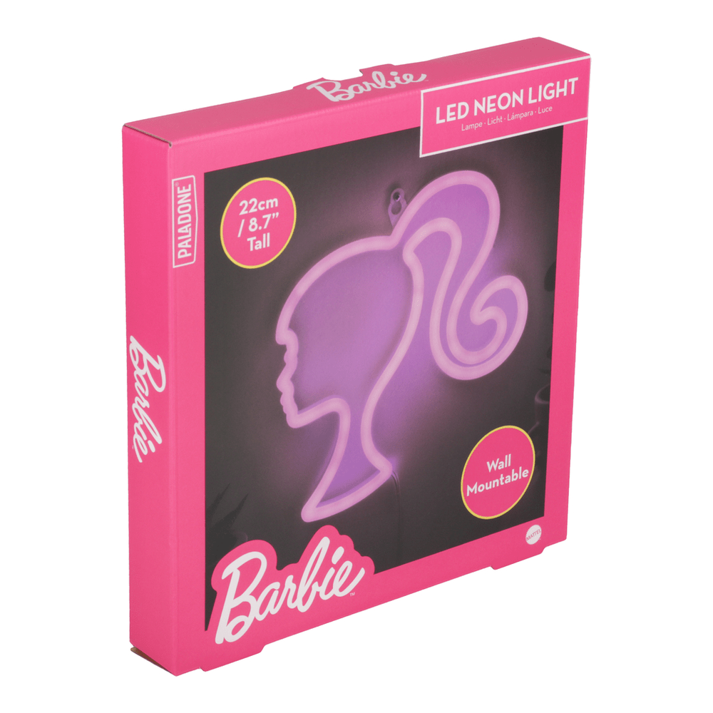 barbie-wall-mountable-led-neon-light-5