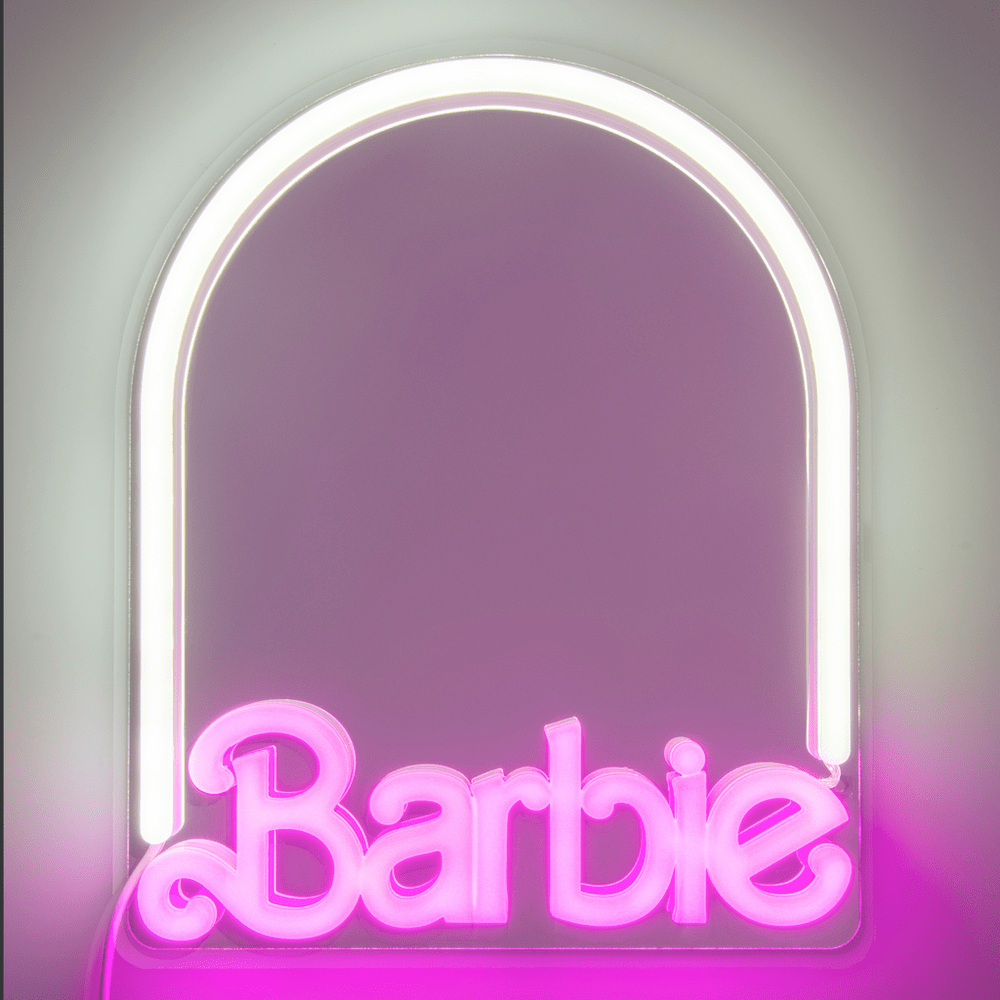 barbie-wall-mountable-led-neon-mirror-4
