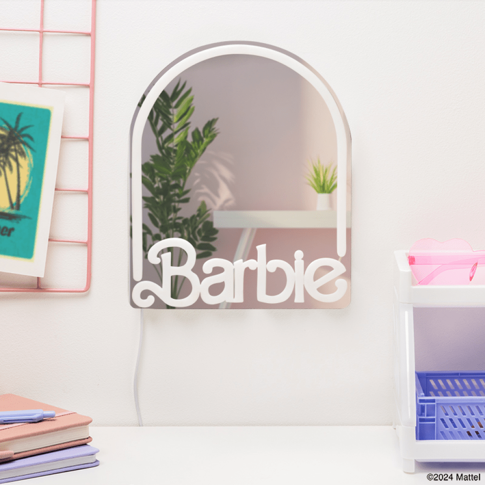 barbie-wall-mountable-led-neon-mirror-5