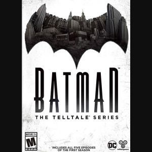 batman-the-enemy-within-the-telltale-series-533357-2