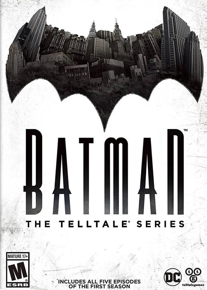 batman-the-enemy-within-the-telltale-series-533357-2