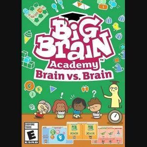 big-brain-academy-brain-vs-brain-695555-8-2