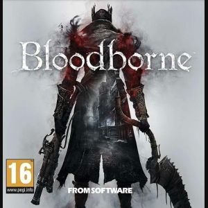 bloodborne-playstation-hits-566157-12