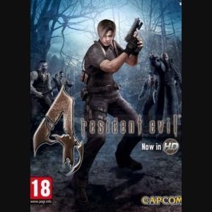 boimhYQJN5bgBtjLC8v3eDyNK9cAwBs1f5VPjDFIbRo-350x200-3x-0