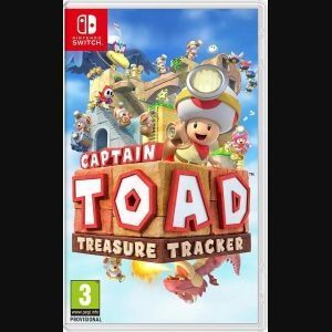 captain-toad-treasure-tracker-557589-12