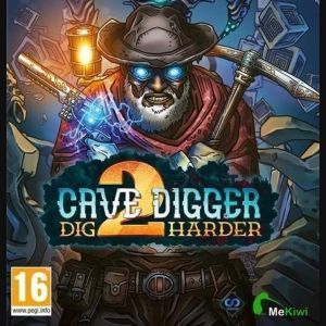 cave-digger-2-dig-harder-744377-1