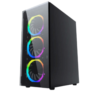 choice3-Photoroom-png-Photoroom