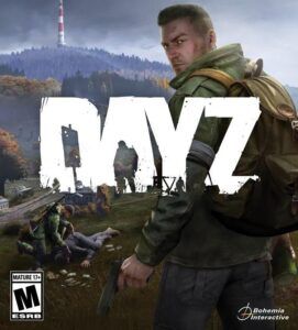 dayz-595797-1-1-2