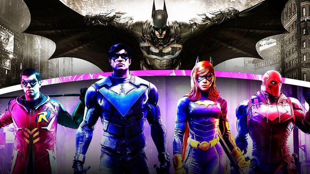 dc-gotham-knights-batman-game