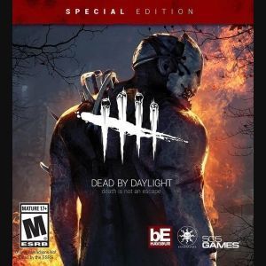 dead-by-daylight-special-edition-519379-10-2