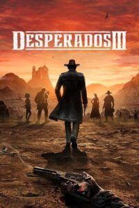 desperados-iii-605805-13