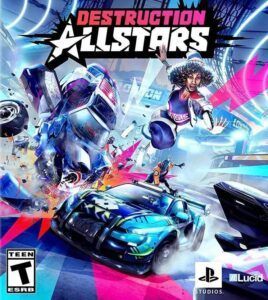 destruction-allstars-632489-1