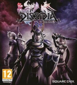 dissidia-final-fantasy-nt-524415-19