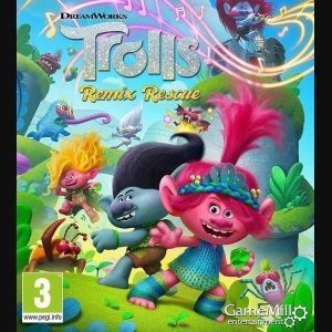 dreamworks-trolls-remix-rescue-762901-10-3