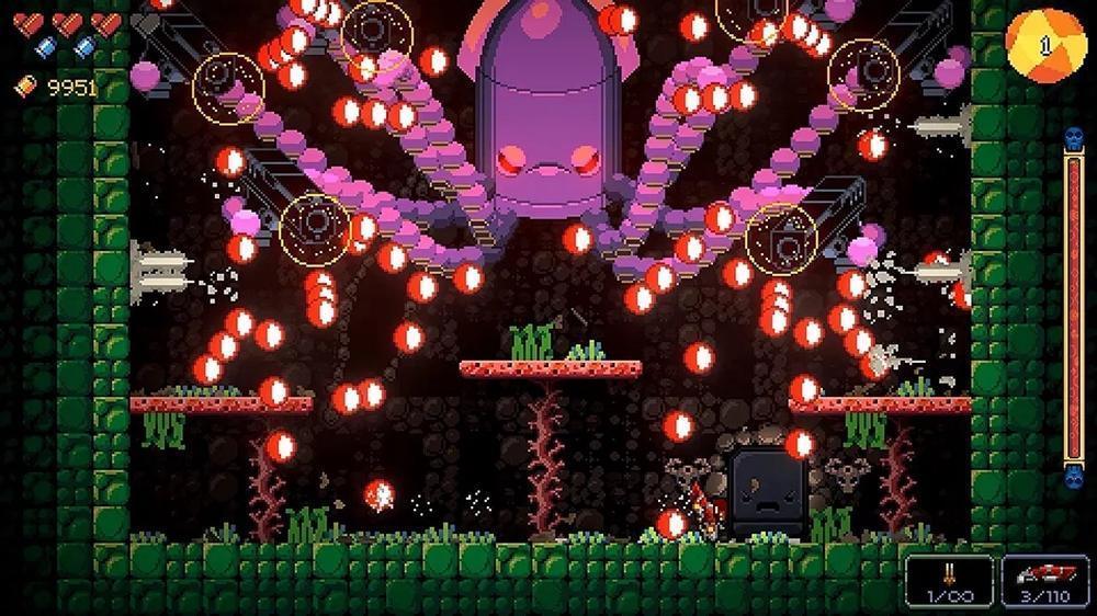 enterexit-the-gungeon-741765-5