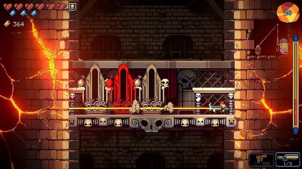 enterexit-the-gungeon-741765-6