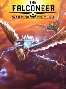 fiGU8OoPuTGDrXmOEPu08ikw