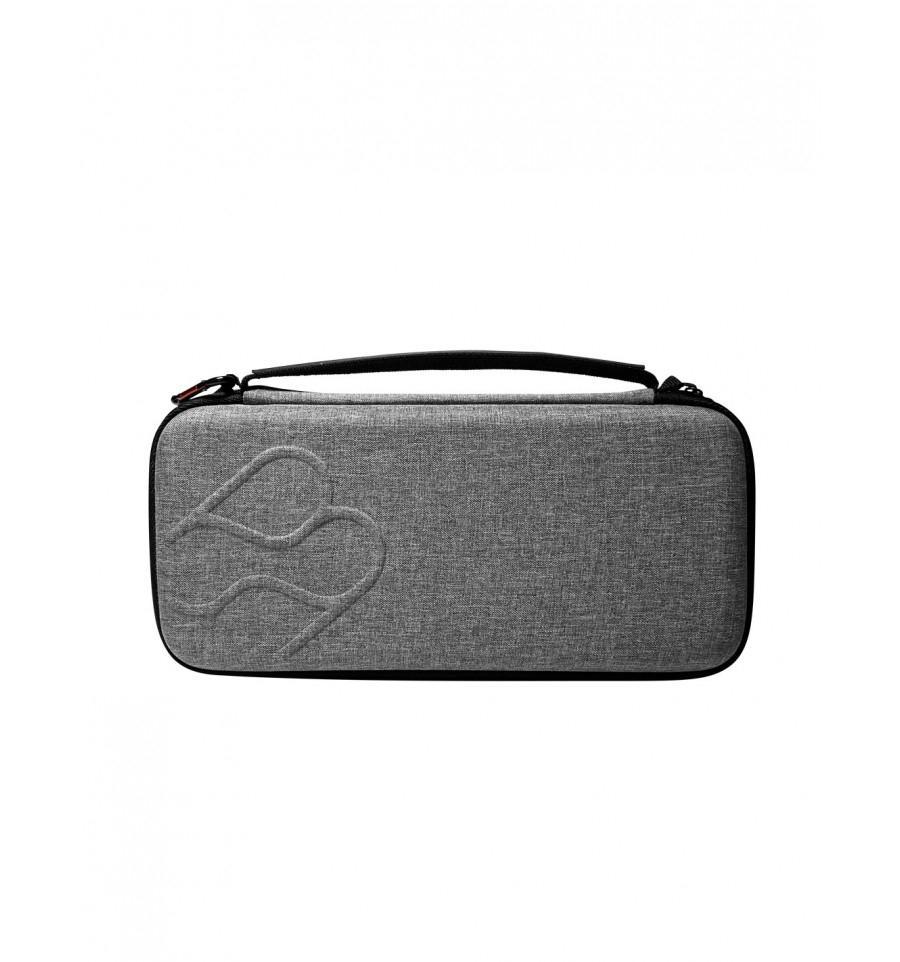 Premium Carry Bag Nintendo Switch