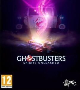 ghostbusters-spirits-unleashed-729963-11-2