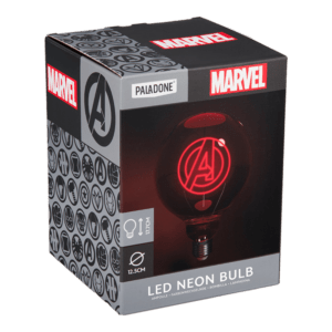 led-neon-bulb-marvel-avengers-1