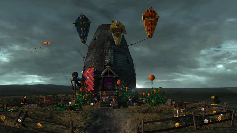 lego-harry-potter-collection-572643-3