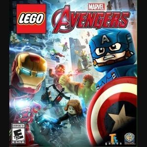 lego-marvels-avengers-408899-13