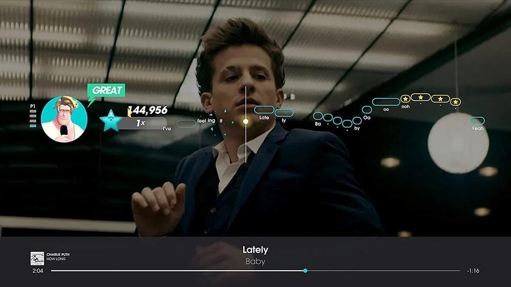 lets-sing-2023-double-mic-731397-6