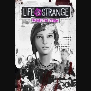 life-is-strange-before-the-storm-614421-9