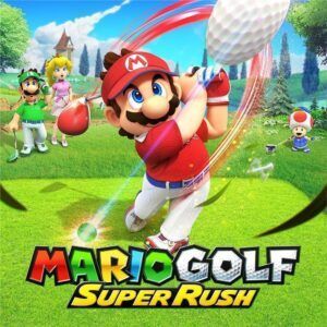 mario-golf-super-rush-button-1613618297165
