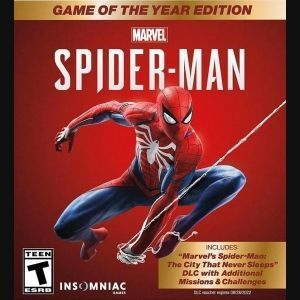 marvels-spiderman-game-of-the-year-edition-605745-19