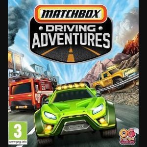 matchbox-driving-adventures-809151-1-3
