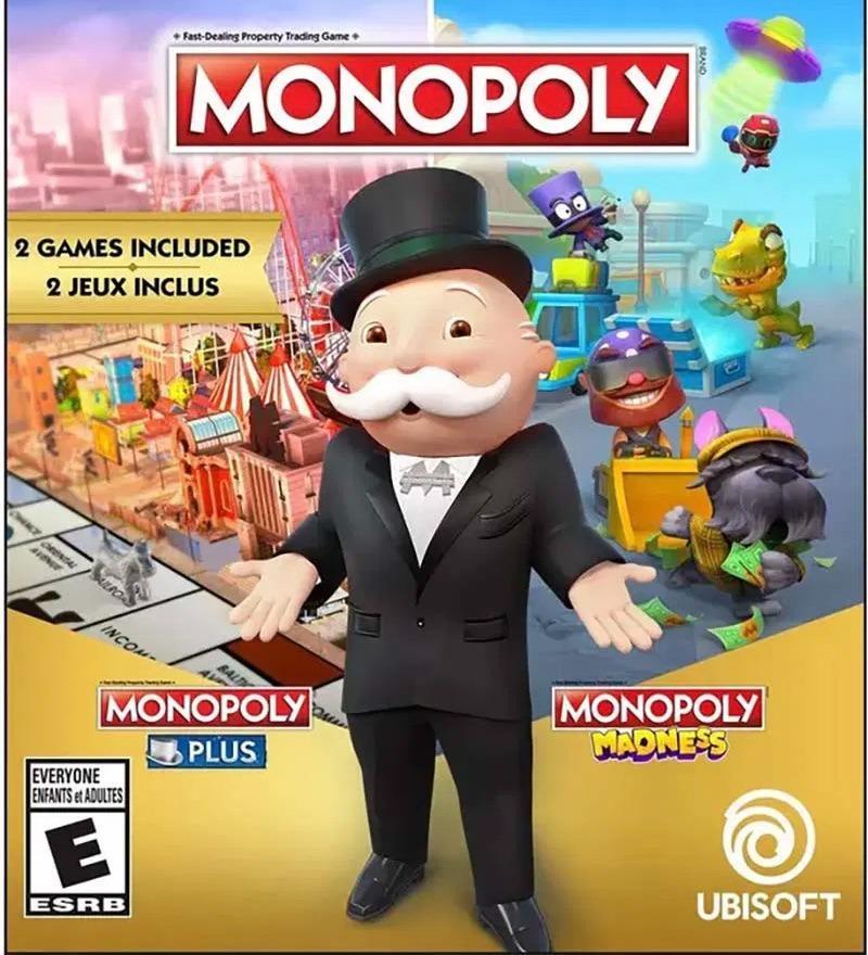 monopoly-plus-and-monopoly-madness-7-5