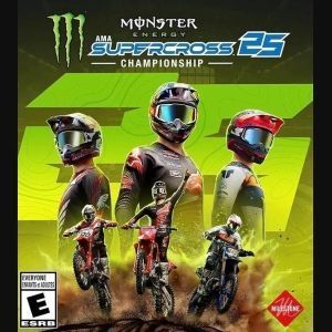 monster-energy-supercross-25-829527-11-3