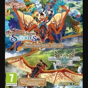 monster-hunter-stories-collection-801521-8