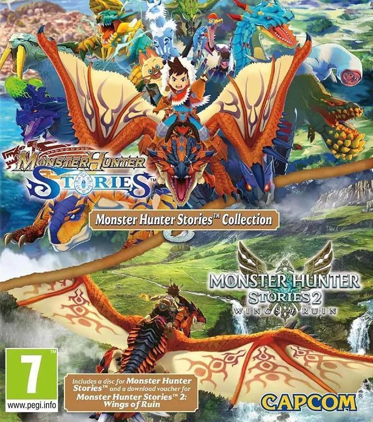 monster-hunter-stories-collection-801521-8