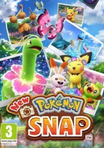 new-pokemon-snap-656961-10