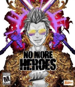 no-more-heroes-iii