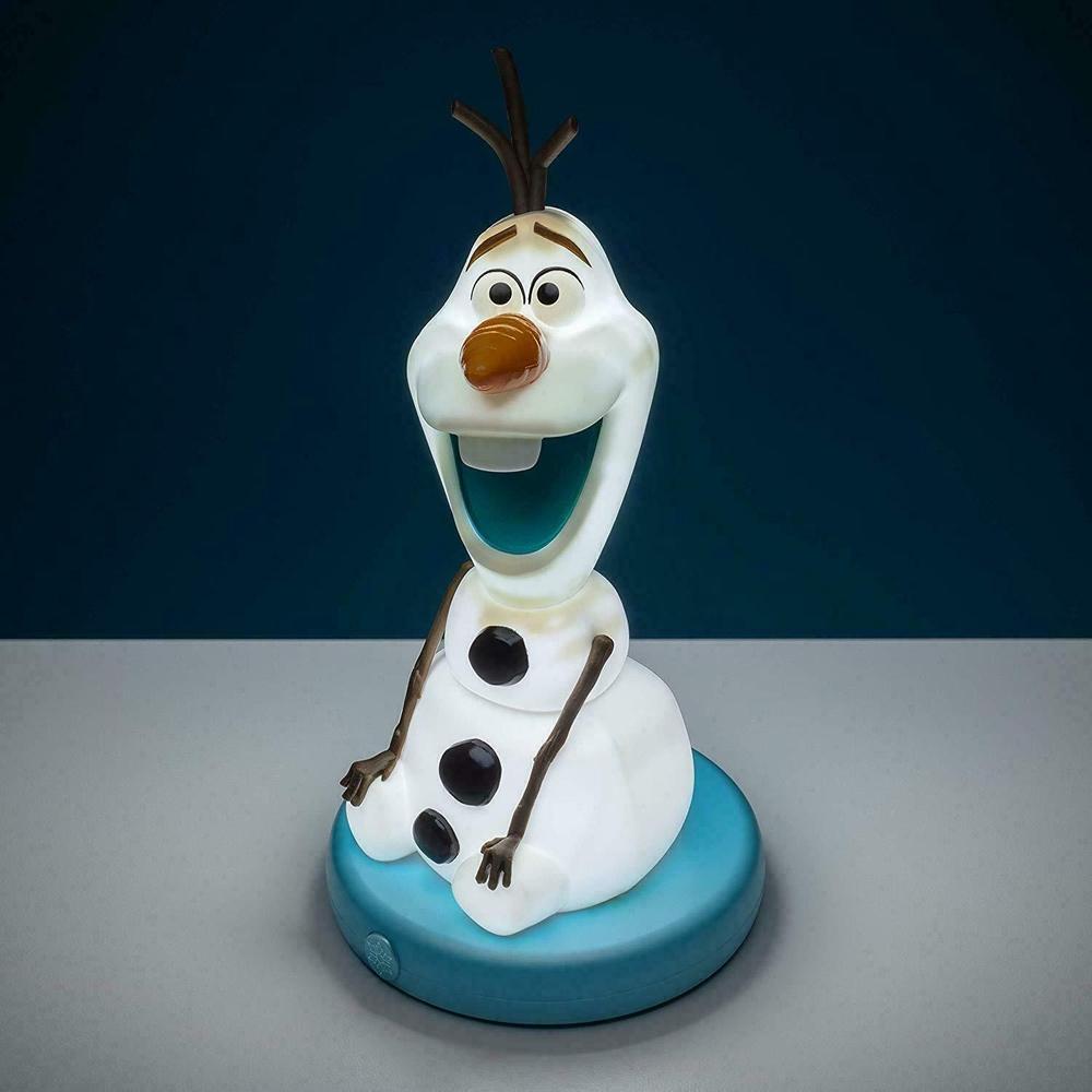 olaf2