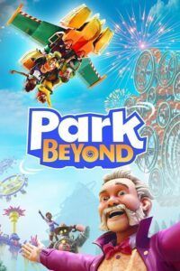 park-beyond-851207-1