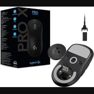 pele-logitech-g-pro-x-superlight-juoda-790cb-pigiau-reference