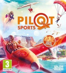 pilot-sports-607451-1-2