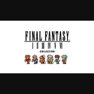 pixel-remaster-collection-thumb