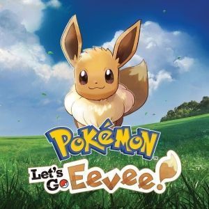 pokemon-lets-go-eevee-button-fin-1542048068542