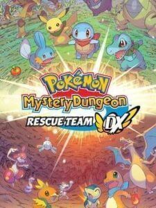 pokemon-mystery-dungeon-rescue-team-dx-2